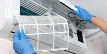 Need AC Duct Cleaning in Dubai? Is VIP Cleaning the Expert You’re Searching For?