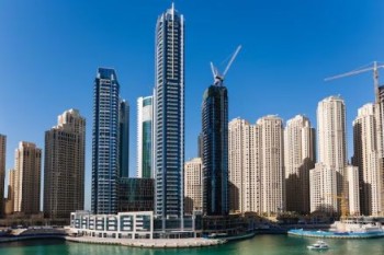 Lease Property in Downtown Dubai — Luxury Rentals by Havenstone 