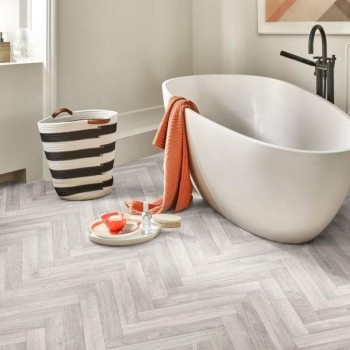 Vinyl Flooring Dubai