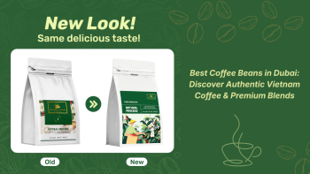 سناك كاجو فاخر بجودة عالية