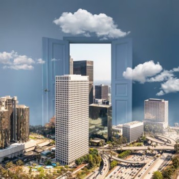 Off-Plan Investment Opportunities in Dubai for Global Buyers