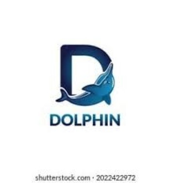 Dolphin Service Center  0569707311