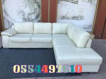 Dining Chairs Sofa / Couch Shampooing Mattress Carpet Clean