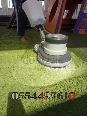 Cleaning Sofa Mattress Villa Warehouse Carpet Rug Shampoo