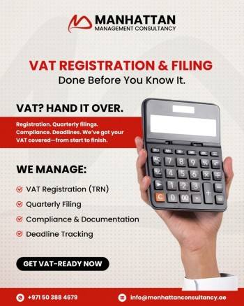 WhatsApp Image 2026-03-31 at 09.54.18