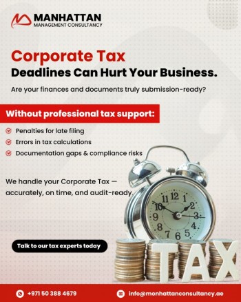 WhatsApp Image 2026-03-31 at 11.18.36