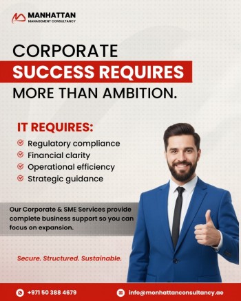 WhatsApp Image 2026-03-31 at 12.03.05