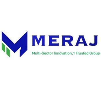 Packaging Materials And E-commerce Shipping Boxes - Dubai.