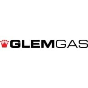 Glemgas Service Center. 0569707311