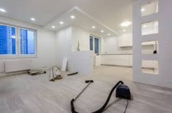 Want a Spotless Villa in Dubai? Why Choose Anyone Else When VIP Cleaning is Here?