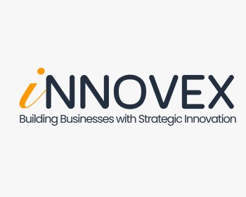 iNNOVEX Amazon Services & Business Consultancy