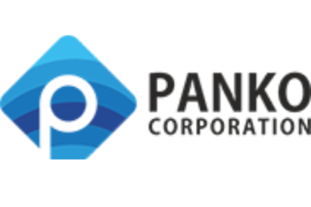 Cloud ERP Software Company | Dubai |Oman | Qatar | Saudi Arabia