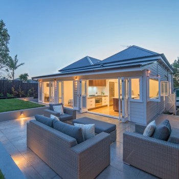 Luxury Home Renovation in Sharjah | Modern Living Guide 