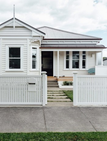 Home Renovation Services in Sharjah | Complete Guide by Renovation Hub 