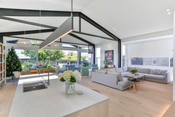 Interior Painting Sharjah - Expert Home and Office Paint 