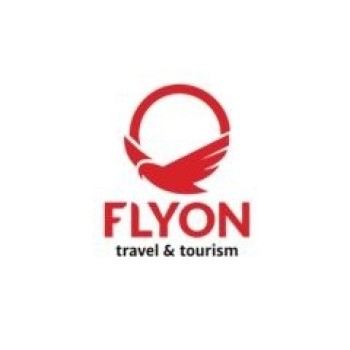 FlyOn Travel & Tourism L.L.C.