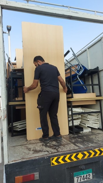 WhatsApp Image 2026-03-24 at 11.01.04 (2)