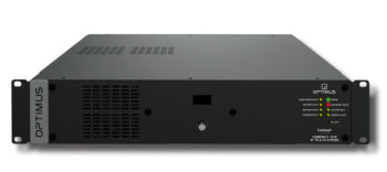 BGM And PAVA System Supplier | WTC Systems LLC