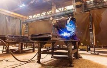 Fabrication and Maintenance Services in UAE