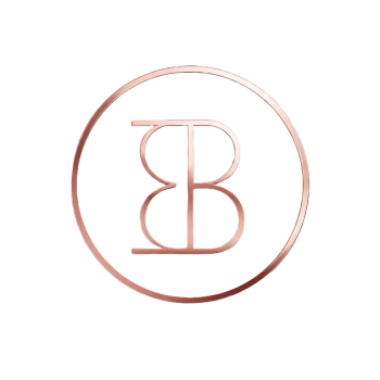   Beauty Bliss UAE | Beauty & Personal Care Products