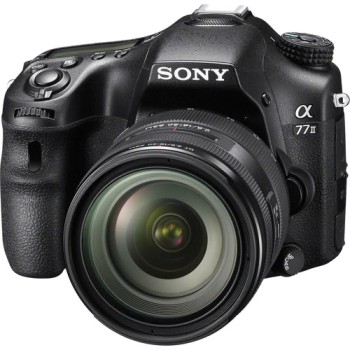 sony-alpha-a77-ii-dslr-camera-with-1650mm-f28-lens-02