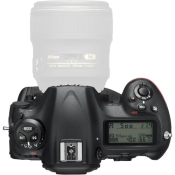 nikon-d5-dslr-camera-body-only-dual-cf-slots-05