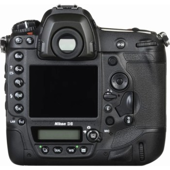 nikon-d5-dslr-camera-body-only-dual-cf-slots-10