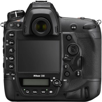nikon-d6-dslr-camera-body-only-03