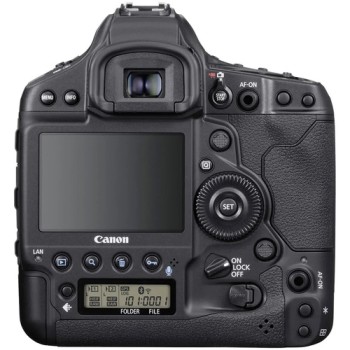 canon-eos1d-x-mark-iii-dslr-camera-02