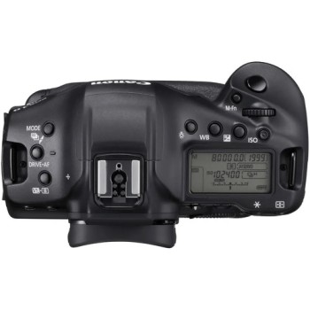 canon-eos1d-x-mark-iii-dslr-camera-03