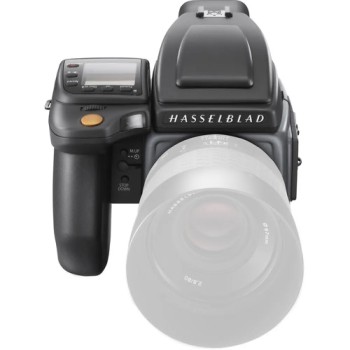 hasselblad-h6d100c-medium-format-dslr-camera-03