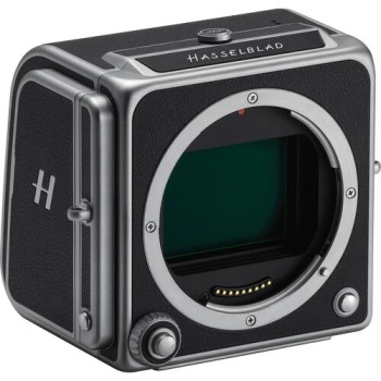 hasselblad-907x-anniversary-edition-medium-format-camera-kit-09