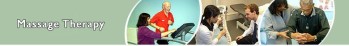 Personalised Massage Therapy Edgware Sessions