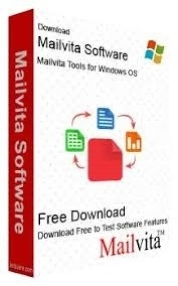 Reliable MSG File Transfer with Support for Attachments and Folders