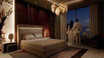 Couple at the bedroom_4K (1)