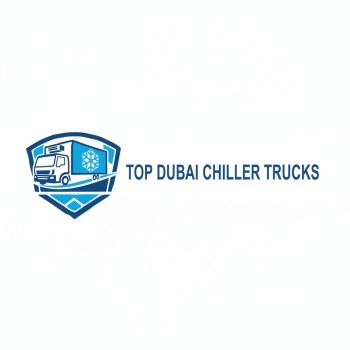 Top Dubai Chiller Trucks