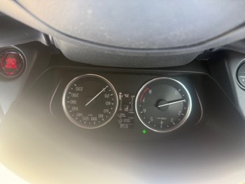 2024 honda city sport