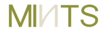 Website Development Service in UAE