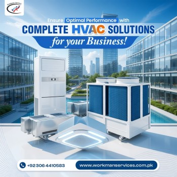 Midea Smart Cooling AC with Ultimate Energy Efficiency