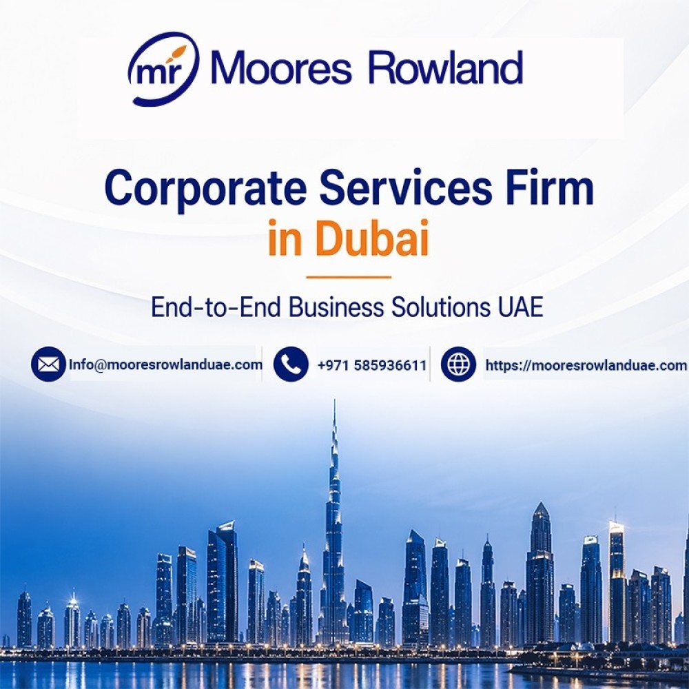 Stay Compliant with UAE Corporate Tax Filing – Deadline 30 September 2026!