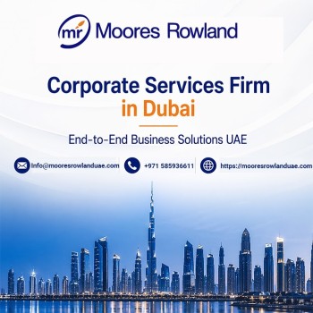 Expert commercial agreement services in Dubai covering negotiation, drafting, review, and enforcemen