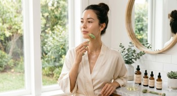 Professional Beauty Services That Fit Your Style & Budget