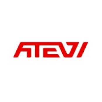 Atevi Systems LLC