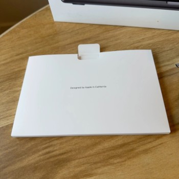 macbook 3