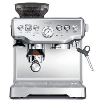 Sage coffee machine repair in Sharjha call or WhatsApp 0542234846