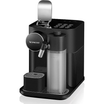 Nespresso coffee machine service center in sharjha call or WhatsApp 0542234846