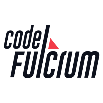 Software Development Services