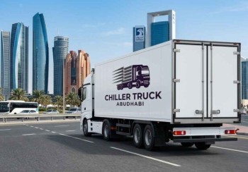 Chiller-Truck-Rental-Abu-Dhabi.jpg-616x430