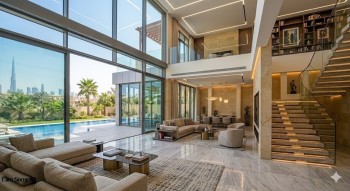 top 10 interior design companies in dubai