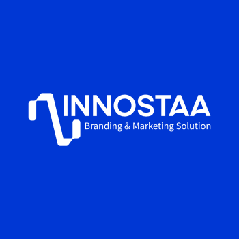INNOSTAA Branding and Marketing Solutions